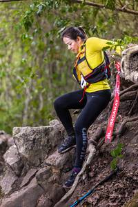 BIB: 
                            <button type="button" onclick="openModal(22205527)" class="btn btn-primary btn-sm float-right btn-popup" data-toggle="modal" data-target=".modal-high-quality">
                        <i class="fas fa-shopping-cart"></i> Add to Cart
                    </button>
                                            <button type="button" onclick="isThisMe(22205527, true)" class="btn btn-success btn-sm float-right btn-popup btn-isme hidden" data-toggle="tooltip" data-placement="bottom" title="นี่คือรูปของคุณใช่ไหม คลิกที่นี่เพื่อเอาเข้าอัลบั้ม">
                        <i class="fas fa-plus"></i> Add to album
                    </button>
                    <button type="button" onclick="isThisMe(22205527, false)" class="btn btn-warning btn-sm float-right btn-popup btn-isnotme hidden">
                        <i class="fas fa-ban"></i> Remove from album
                    </button>